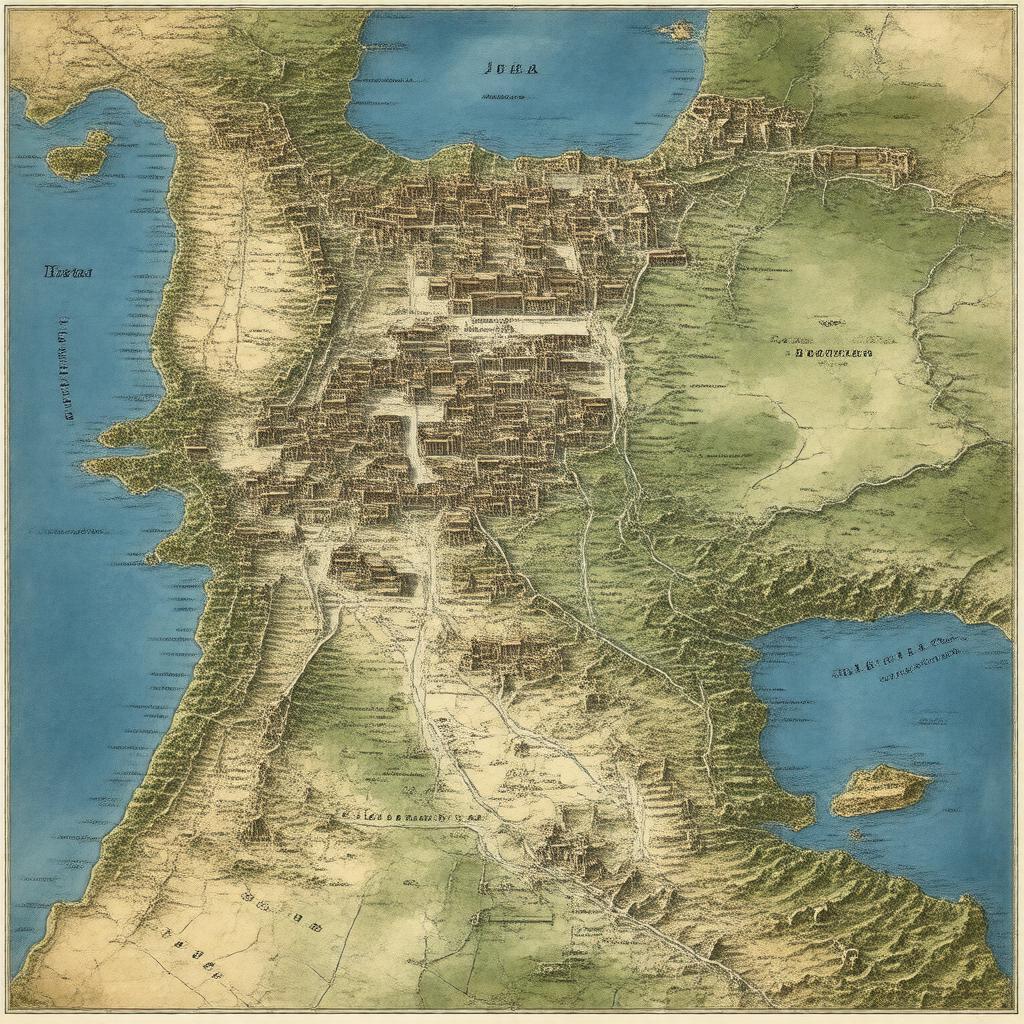 Herodian dynasty
